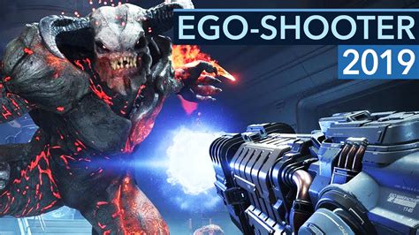 online multiplayer ego shooter kostenlos spielen